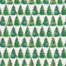 XB798C Christmas Trees