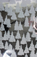 GW-9493E White Forest