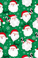 GW-9513D  The Jolliest