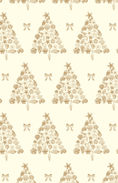 GW-9520C Ocean Ornaments