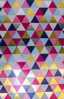 GW-9525G What's the Point