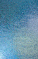 GW-9534F Blue Sparkles